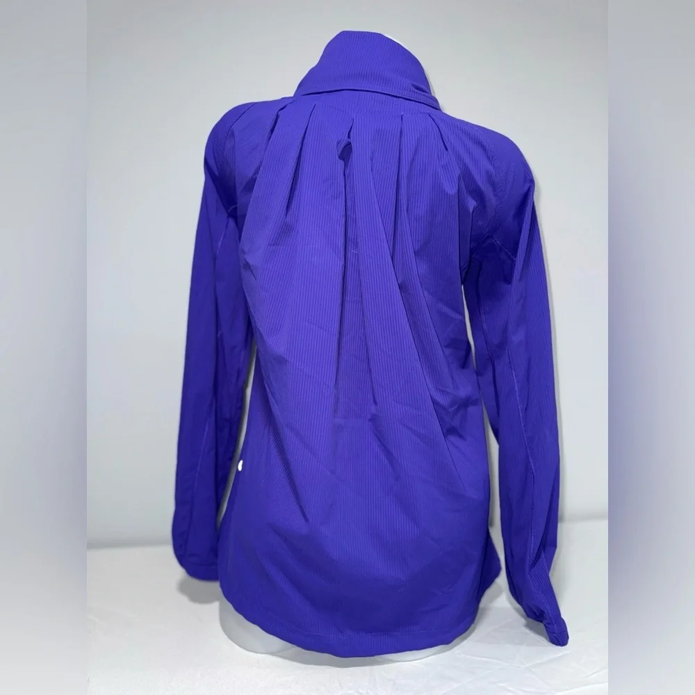 Lululemon Transition Jacket - Picture 2 of 7